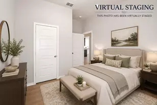 9000 HUXLEY Dr, Providence Village, TX 76227 - Photo 3