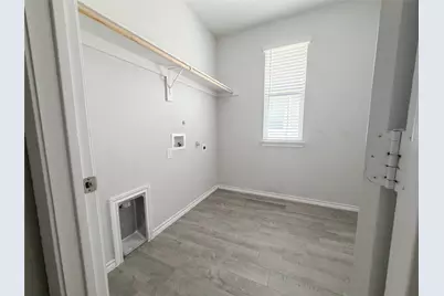 9000 Huxley Drive, Providence Village, TX 76227 - Photo 19
