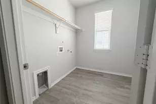 9000 HUXLEY Dr, Providence Village, TX 76227 - Photo 19