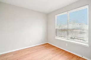 9000 HUXLEY Dr, Providence Village, TX 76227 - Photo 13