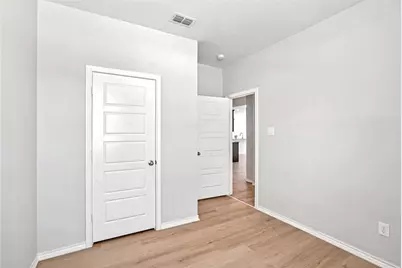 9000 Huxley Drive, Providence Village, TX 76227 - Photo 15