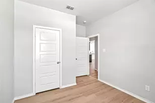 9000 HUXLEY Dr, Providence Village, TX 76227 - Photo 15