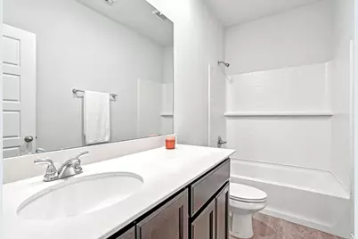 9000 Huxley Drive, Providence Village, TX 76227 - Photo 23