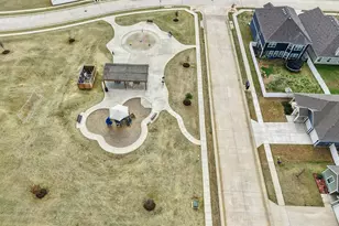 9000 HUXLEY Dr, Providence Village, TX 76227 - Photo 25