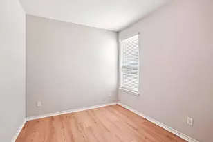 9000 HUXLEY Dr, Providence Village, TX 76227 - Photo 17