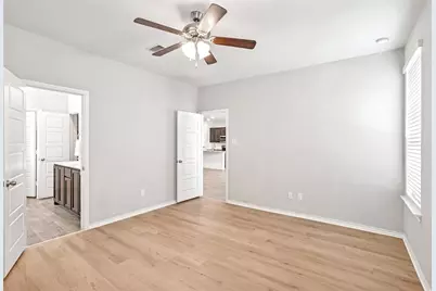 9000 Huxley Drive, Providence Village, TX 76227 - Photo 9