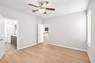 9000 HUXLEY Dr, Providence Village, TX 76227 - Photo 9