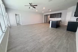 9000 HUXLEY Dr, Providence Village, TX 76227 - Photo 21