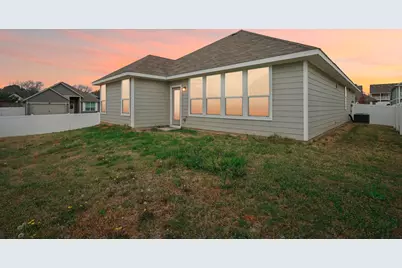 9000 Huxley Drive, Providence Village, TX 76227 - Photo 23