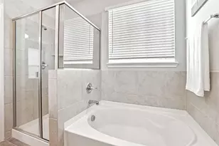 9000 HUXLEY Dr, Providence Village, TX 76227 - Photo 11