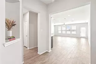 9000 HUXLEY Dr, Providence Village, TX 76227 - Photo 7
