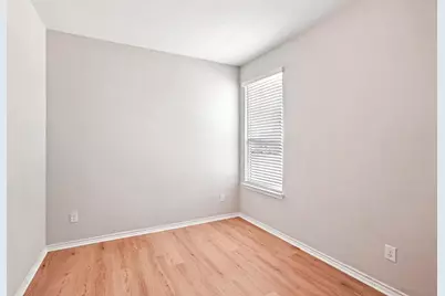 9000 Huxley Drive, Providence Village, TX 76227 - Photo 21