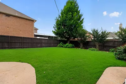 1517 Caldwell Circle, Carrollton, TX 75010 - Photo 17