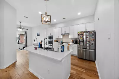 1517 Caldwell Circle, Carrollton, TX 75010 - Photo 11