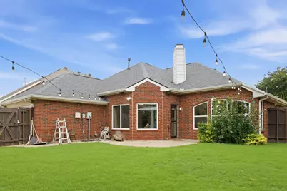 1517 Caldwell Circle, Carrollton, TX 75010 - Photo 15
