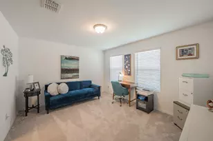 16039 Malaya St, Haslet, TX 76052 - Photo 5