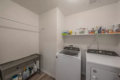 16039 Malaya Street, Haslet, TX 76052 - Photo 31