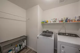 16039 Malaya St, Haslet, TX 76052 - Photo 31