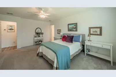 16039 Malaya Street, Haslet, TX 76052 - Photo 17