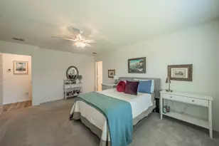 16039 Malaya St, Haslet, TX 76052 - Photo 17