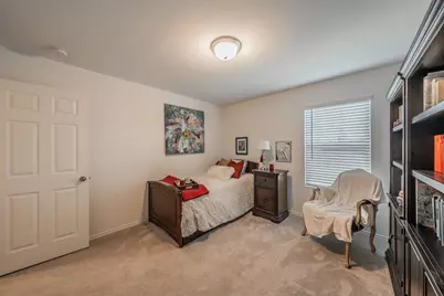 16039 Malaya Street, Haslet, TX 76052 - Photo 29
