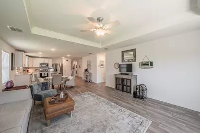 16039 Malaya Street, Haslet, TX 76052 - Photo 15