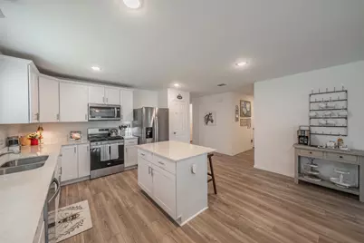 16039 Malaya Street, Haslet, TX 76052 - Photo 9