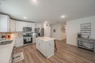 16039 Malaya St, Haslet, TX 76052 - Photo 9