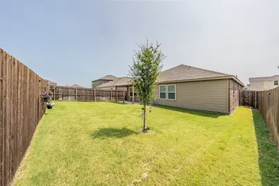 16039 Malaya Street, Haslet, TX 76052 - Photo 35
