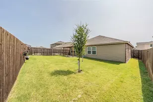 16039 Malaya St, Haslet, TX 76052 - Photo 35