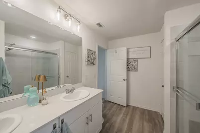 16039 Malaya Street, Haslet, TX 76052 - Photo 21