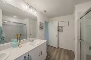 16039 Malaya St, Haslet, TX 76052 - Photo 21