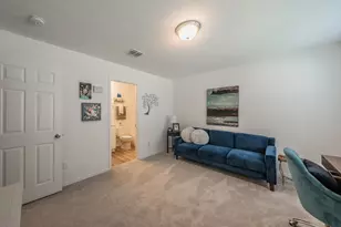16039 Malaya St, Haslet, TX 76052 - Photo 23