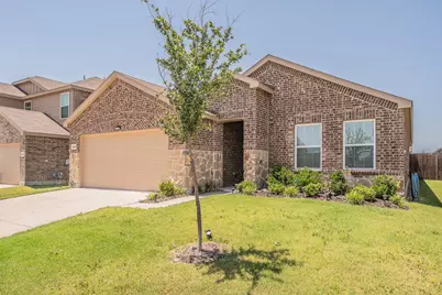 16039 Malaya Street, Haslet, TX 76052 - Photo 39