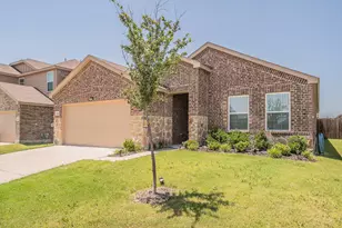 16039 Malaya St, Haslet, TX 76052 - Photo 39