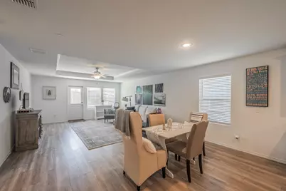 16039 Malaya Street, Haslet, TX 76052 - Photo 11