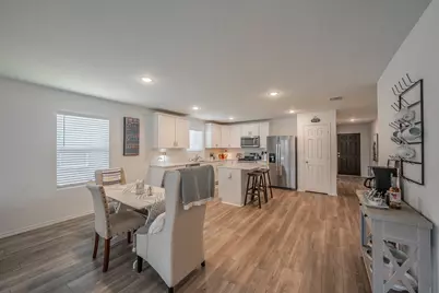 16039 Malaya Street, Haslet, TX 76052 - Photo 11