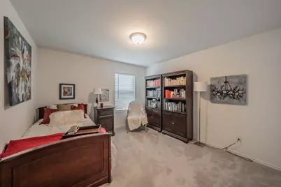 16039 Malaya Street, Haslet, TX 76052 - Photo 29