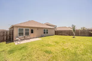 16039 Malaya St, Haslet, TX 76052 - Photo 37