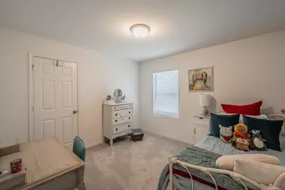 16039 Malaya Street, Haslet, TX 76052 - Photo 27