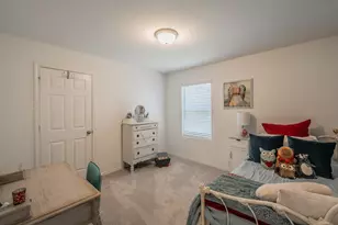 16039 Malaya St, Haslet, TX 76052 - Photo 27