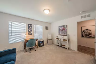 16039 Malaya Street, Haslet, TX 76052 - Photo 21