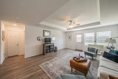 16039 Malaya Street, Haslet, TX 76052 - Photo 13