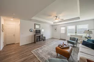 16039 Malaya St, Haslet, TX 76052 - Photo 13