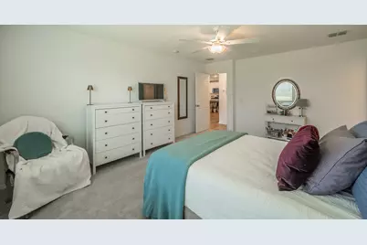 16039 Malaya Street, Haslet, TX 76052 - Photo 17