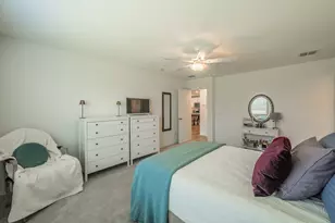 16039 Malaya St, Haslet, TX 76052 - Photo 17