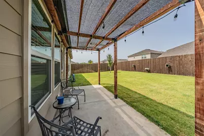 16039 Malaya Street, Haslet, TX 76052 - Photo 33