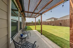 16039 Malaya St, Haslet, TX 76052 - Photo 33