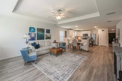 16039 Malaya Street, Haslet, TX 76052 - Photo 15