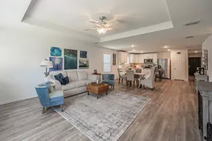 16039 Malaya St, Haslet, TX 76052 - Photo 15